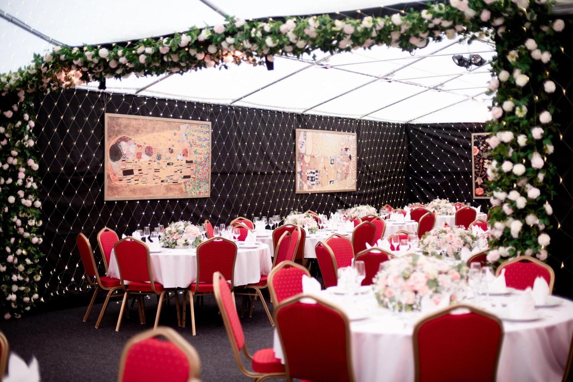 Stone Court House Hotel Maidstone Ngoại thất bức ảnh