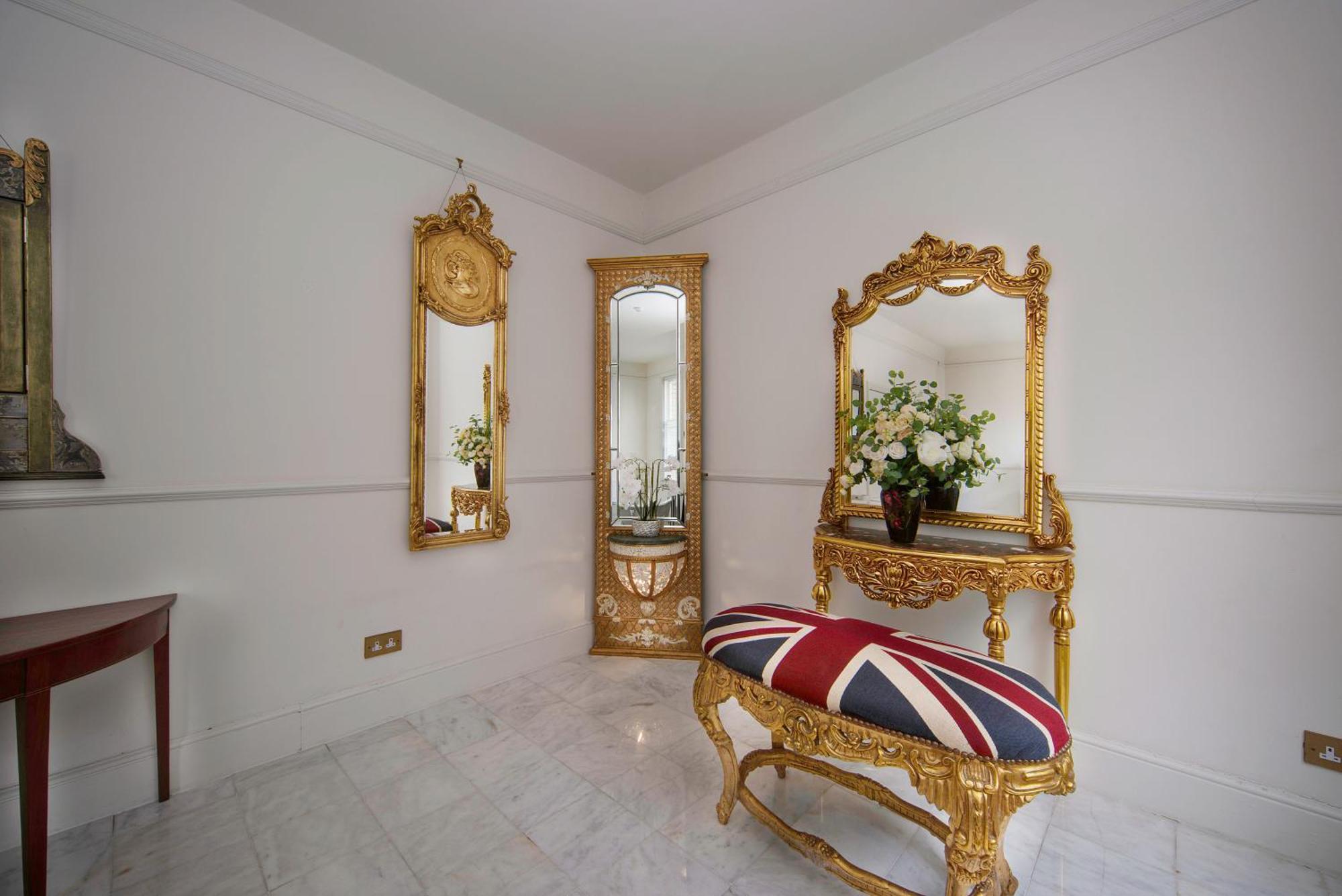 Stone Court House Hotel Maidstone Ngoại thất bức ảnh