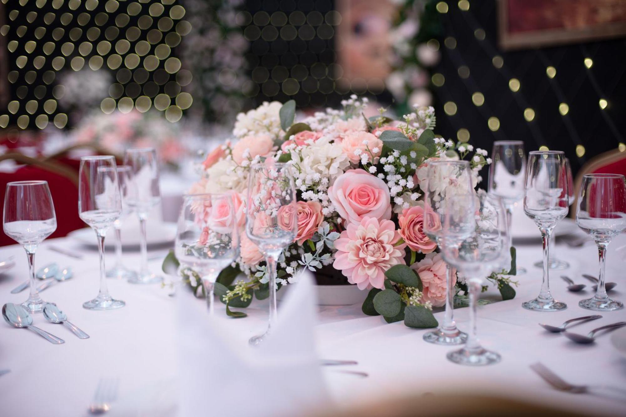 Stone Court House Hotel Maidstone Ngoại thất bức ảnh