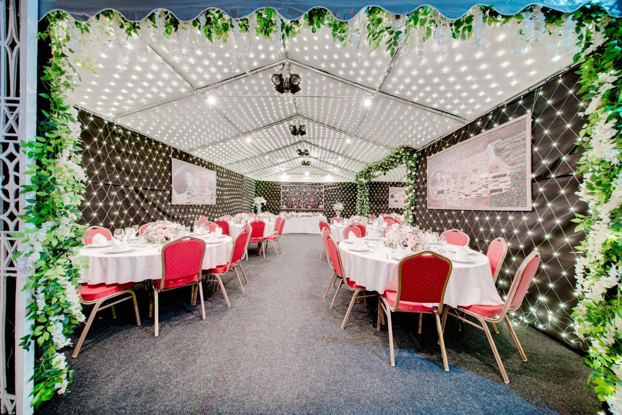 Stone Court House Hotel Maidstone Ngoại thất bức ảnh